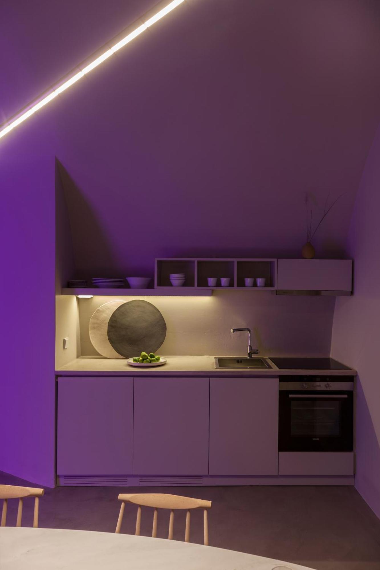 Aesthesis Boutique Villas Фиростефани Номер фото